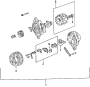 Voltage Regulator