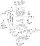 Engine Connecting Rod