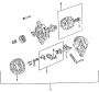 Voltage Regulator