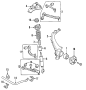 Rack and Pinion Bellows