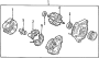 Voltage Regulator