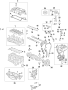 Engine Connecting Rod Bearing