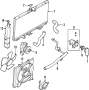 Engine Coolant Thermostat