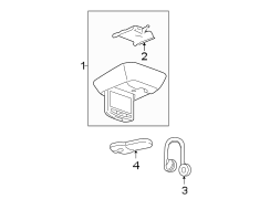 ELECTRICAL COMPONENTS.