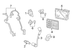 IGNITION SYSTEM.