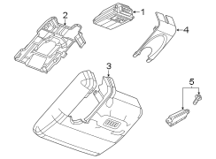 ELECTRICAL COMPONENTS.