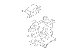 ELECTRICAL COMPONENTS.