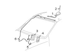 ELECTRICAL COMPONENTS.