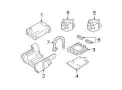 IGNITION SYSTEM.