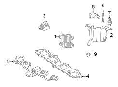 IGNITION SYSTEM.