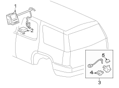 ELECTRICAL COMPONENTS.