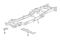 FRAME & COMPONENTS.