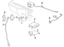 ELECTRICAL COMPONENTS.