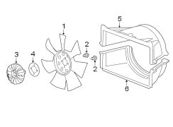 COOLING FAN.