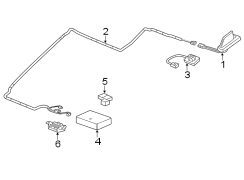 COMMUNICATION SYSTEM COMPONENTS.