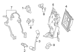 IGNITION SYSTEM.