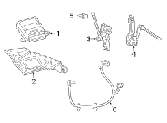 ELECTRICAL COMPONENTS.