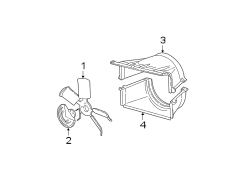 COOLING FAN.