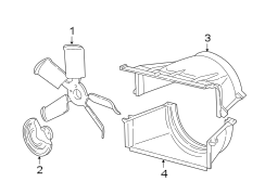 COOLING FAN.