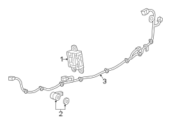 ELECTRICAL COMPONENTS.