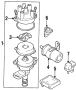 Ignition Coil