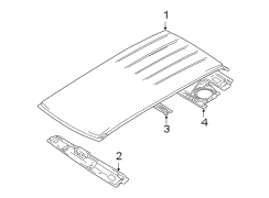 ROOF & COMPONENTS.