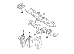 IGNITION SYSTEM.