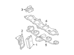 IGNITION SYSTEM.