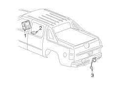 ELECTRICAL COMPONENTS.