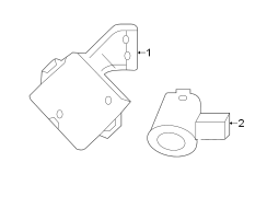 ELECTRICAL COMPONENTS.