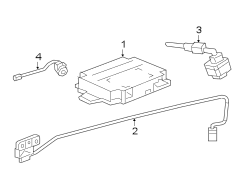 ELECTRICAL COMPONENTS.