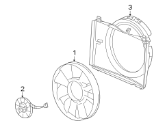 COOLING FAN.