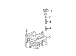 IGNITION SYSTEM.