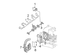 IGNITION SYSTEM.