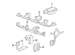 IGNITION SYSTEM.