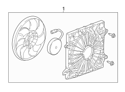 COOLING FAN.