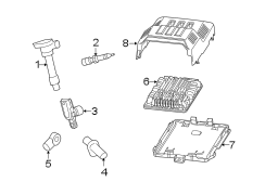 IGNITION SYSTEM.