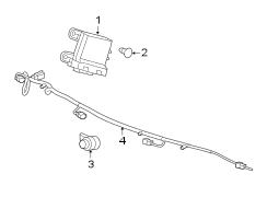 ELECTRICAL COMPONENTS.