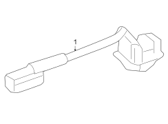 ELECTRICAL COMPONENTS.