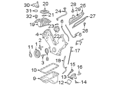 ENGINE PARTS. (1/1)
