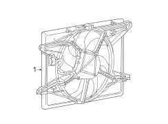 COOLING FAN.