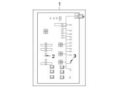 FUSE & RELAY.