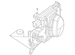 ELECTRICAL COMPONENTS.