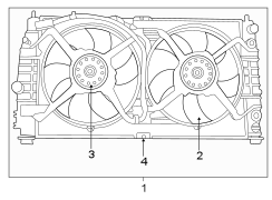 COOLING FAN.