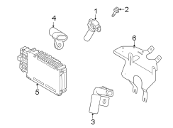 IGNITION SYSTEM.