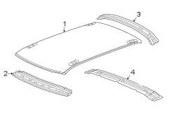 ROOF & COMPONENTS.