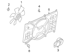 COOLING FAN.