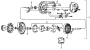 Voltage Regulator