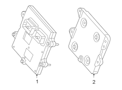 IGNITION SYSTEM.