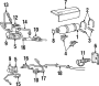 FUEL SYSTEM COMPONENTS.